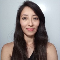 Melisa Aguilera