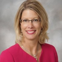 Jolene Goodman