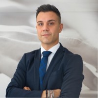 Alessandro Famiglietti