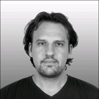 Alexey Sukhachevskiy