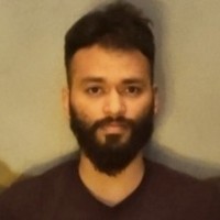 Sameer Malik