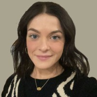 Bridget Kiosow