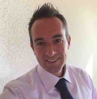 Patrick Ammann