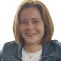 Karen Claydon