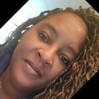 Shovonda Fultz