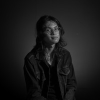 Emil Hakimi