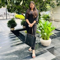 Dr Shristi Singh