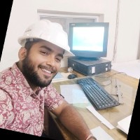 Pankaj Chaturvedi