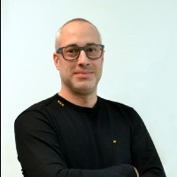 Gabriele Visintainer