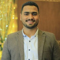 Ahmed Fathy