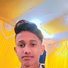 Sabbir Iqbal