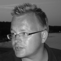 Rimantas Viedrynaitis