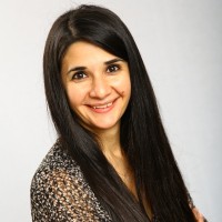 Helen Michael
