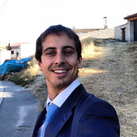 Alvaro López García