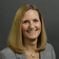 Donna D'Hont