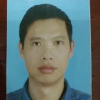 叶栋俊