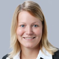 Regula Kessler-Basler