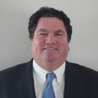 Tim Holstein