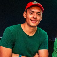 Jhosua Marty Cedeño Velasquez