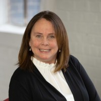 Chantal Miller