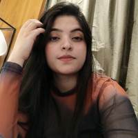 Sheetal Gera