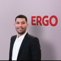 Yakup Imamoglu