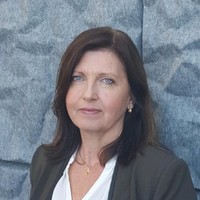 Lena E.