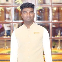 Vasanth Kumar