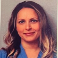 Andrea Yurcak, Ms, Pa-C, Bs