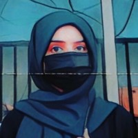 Jaweria Abdul Khaliq