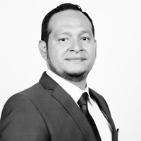 Marcos Alamo Rodriguez