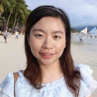 FangYu Liu