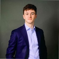 Seán O'Sullivan