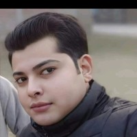 Mohd Faraz Kirmani