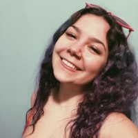 Brianna Bilotta