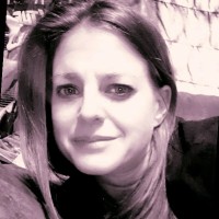 Amanda McCormack
