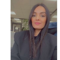 Boutaïna Oueslati