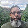 Ronald Walker