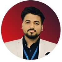 Shashank Singh