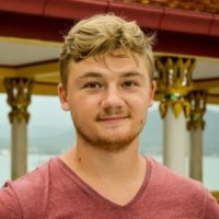 Pavlo B.