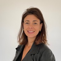 Anne-Charlotte Paillas Fraxanet