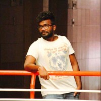 Sai Chandhu