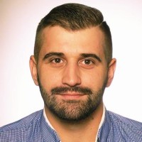 Tomasz Mierzuchowski