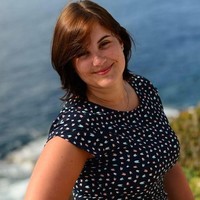 laura orain