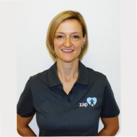Corinna Eckert-Klein