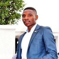 Phillemon Hlungwani
