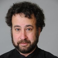 Steve Edelson