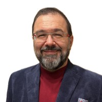 Karlo Bruči