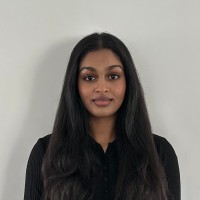 Harsha Surenthiran