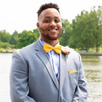 Jahleel Denson